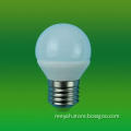 E27/E26  T8 led lamp  3W